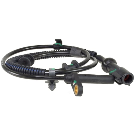 Wve 5S7318 ABS Wheel Speed Sensor 5S7318